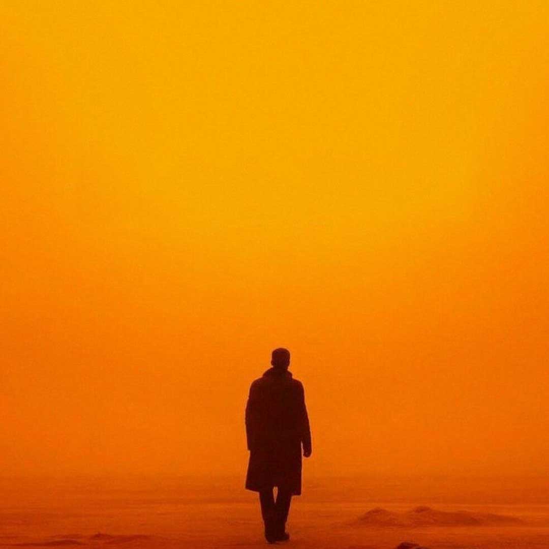 Architects and lighting designer collaboration