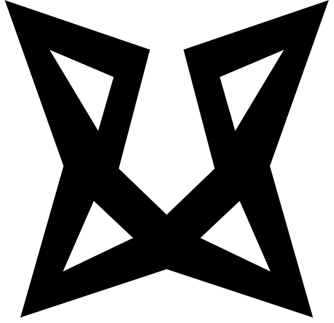 Larkish Lighting Design Consultants Logo